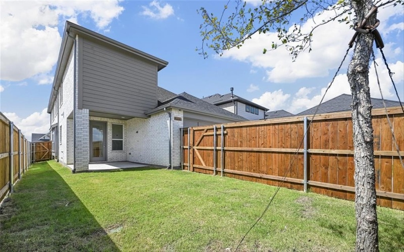 2712 Holland Court, Celina, TX 75009, 4 Bedrooms Bedrooms, ,3 BathroomsBathrooms,Residential,For Sale,2712 Holland Court,20692622