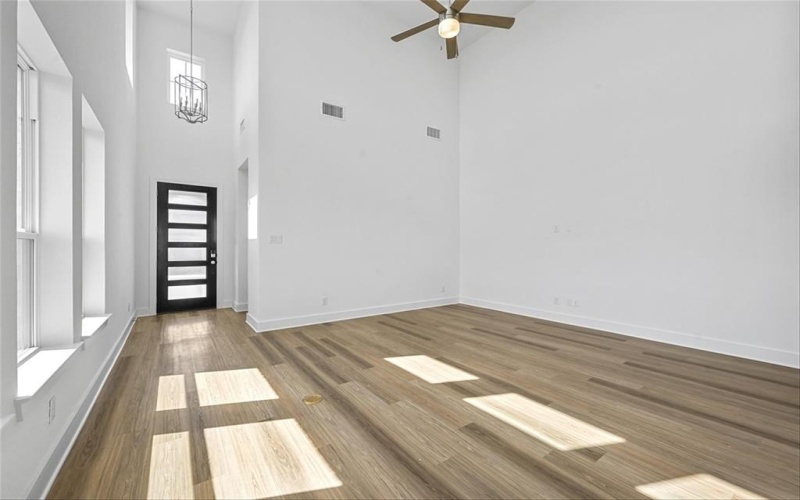 2712 Holland Court, Celina, TX 75009, 4 Bedrooms Bedrooms, ,3 BathroomsBathrooms,Residential,For Sale,2712 Holland Court,20692622