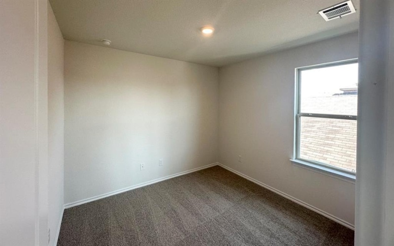 1458 Canongate Drive, Crandall, TX 75114, 4 Bedrooms Bedrooms, ,2 BathroomsBathrooms,Residential,For Sale,1458 Canongate Drive,20709981