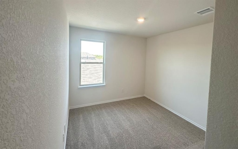 1458 Canongate Drive, Crandall, TX 75114, 4 Bedrooms Bedrooms, ,2 BathroomsBathrooms,Residential,For Sale,1458 Canongate Drive,20709981