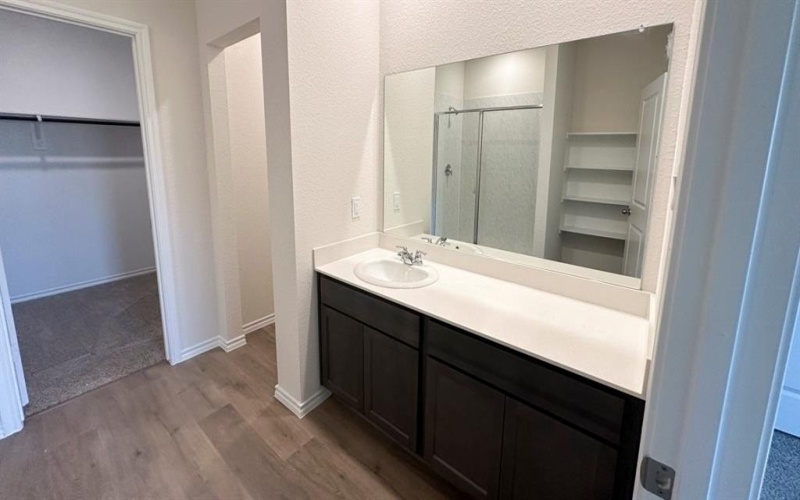 1458 Canongate Drive, Crandall, TX 75114, 4 Bedrooms Bedrooms, ,2 BathroomsBathrooms,Residential,For Sale,1458 Canongate Drive,20709981