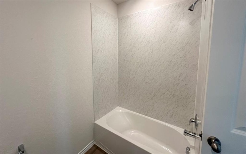 1458 Canongate Drive, Crandall, TX 75114, 4 Bedrooms Bedrooms, ,2 BathroomsBathrooms,Residential,For Sale,1458 Canongate Drive,20709981