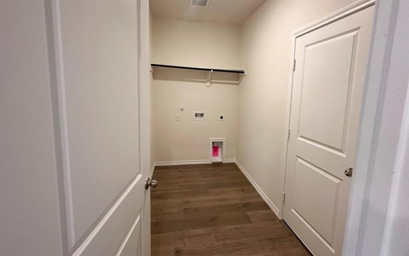 1458 Canongate Drive, Crandall, TX 75114, 4 Bedrooms Bedrooms, ,2 BathroomsBathrooms,Residential,For Sale,1458 Canongate Drive,20709981
