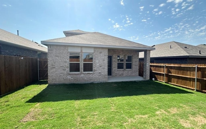 1458 Canongate Drive, Crandall, TX 75114, 4 Bedrooms Bedrooms, ,2 BathroomsBathrooms,Residential,For Sale,1458 Canongate Drive,20709981