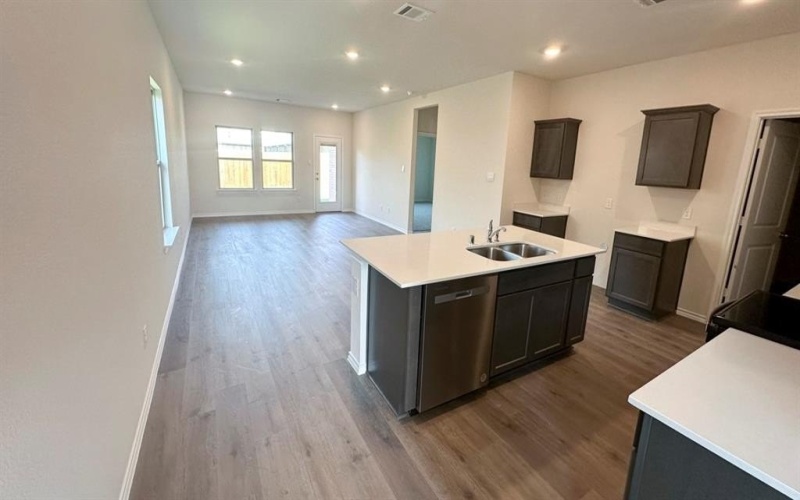 1458 Canongate Drive, Crandall, TX 75114, 4 Bedrooms Bedrooms, ,2 BathroomsBathrooms,Residential,For Sale,1458 Canongate Drive,20709981