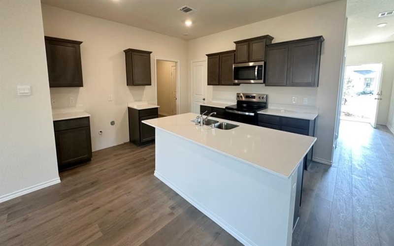 1458 Canongate Drive, Crandall, TX 75114, 4 Bedrooms Bedrooms, ,2 BathroomsBathrooms,Residential,For Sale,1458 Canongate Drive,20709981