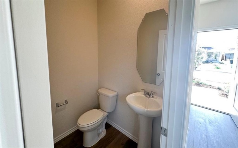 1458 Canongate Drive, Crandall, TX 75114, 4 Bedrooms Bedrooms, ,2 BathroomsBathrooms,Residential,For Sale,1458 Canongate Drive,20709981