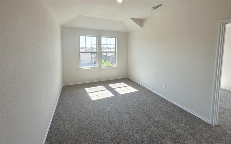 1458 Canongate Drive, Crandall, TX 75114, 4 Bedrooms Bedrooms, ,2 BathroomsBathrooms,Residential,For Sale,1458 Canongate Drive,20709981