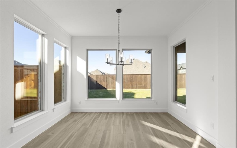 201 St Mark Lane, Prosper, TX 75078, 5 Bedrooms Bedrooms, ,5 BathroomsBathrooms,Residential,For Sale,201 St Mark Lane,20693095