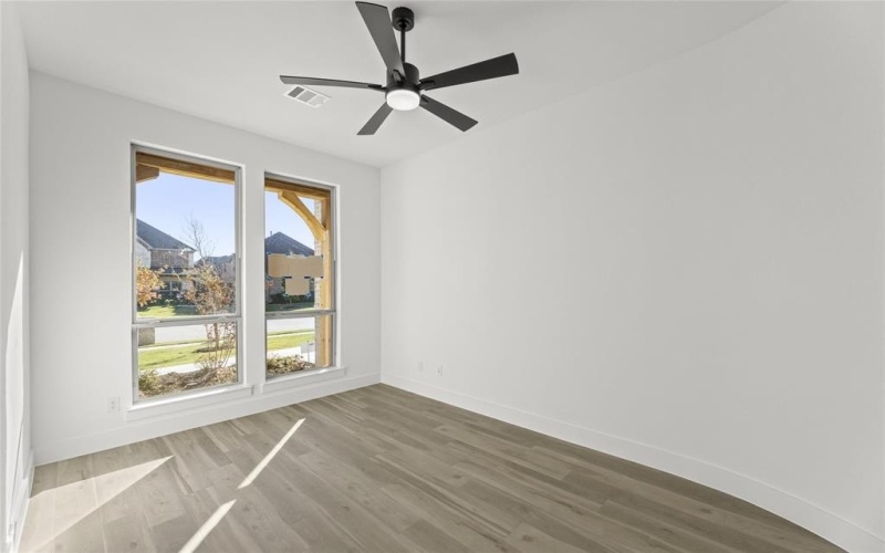 201 St Mark Lane, Prosper, TX 75078, 5 Bedrooms Bedrooms, ,5 BathroomsBathrooms,Residential,For Sale,201 St Mark Lane,20693095