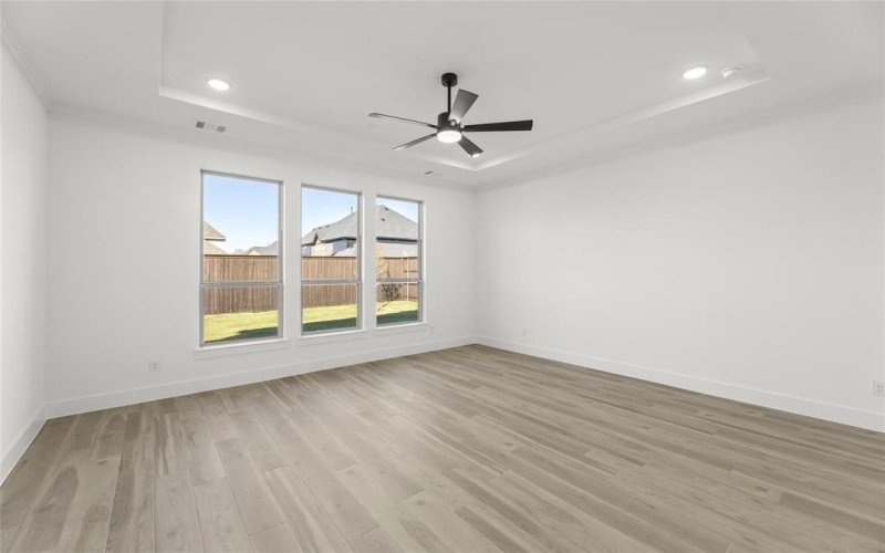 201 St Mark Lane, Prosper, TX 75078, 5 Bedrooms Bedrooms, ,5 BathroomsBathrooms,Residential,For Sale,201 St Mark Lane,20693095