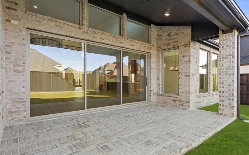 201 St Mark Lane, Prosper, TX 75078, 5 Bedrooms Bedrooms, ,5 BathroomsBathrooms,Residential,For Sale,201 St Mark Lane,20693095