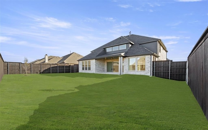 201 St Mark Lane, Prosper, TX 75078, 5 Bedrooms Bedrooms, ,5 BathroomsBathrooms,Residential,For Sale,201 St Mark Lane,20693095