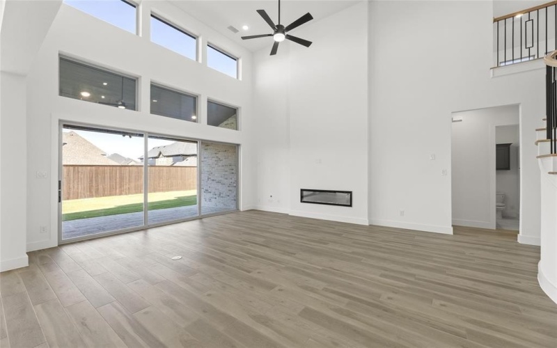 201 St Mark Lane, Prosper, TX 75078, 5 Bedrooms Bedrooms, ,5 BathroomsBathrooms,Residential,For Sale,201 St Mark Lane,20693095