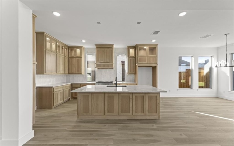 201 St Mark Lane, Prosper, TX 75078, 5 Bedrooms Bedrooms, ,5 BathroomsBathrooms,Residential,For Sale,201 St Mark Lane,20693095