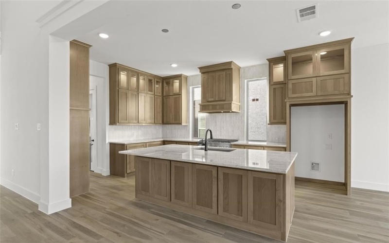 201 St Mark Lane, Prosper, TX 75078, 5 Bedrooms Bedrooms, ,5 BathroomsBathrooms,Residential,For Sale,201 St Mark Lane,20693095