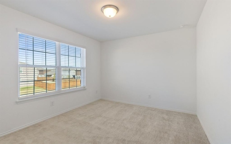 2401 Beryl Drive, Princeton, TX 75407, 4 Bedrooms Bedrooms, ,2 BathroomsBathrooms,Residential,For Sale,2401 Beryl Drive,20710354
