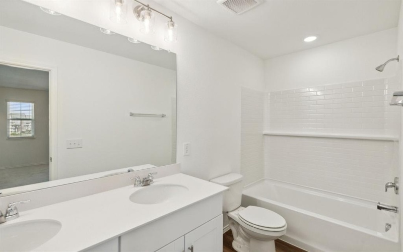 2401 Beryl Drive, Princeton, TX 75407, 4 Bedrooms Bedrooms, ,2 BathroomsBathrooms,Residential,For Sale,2401 Beryl Drive,20710354