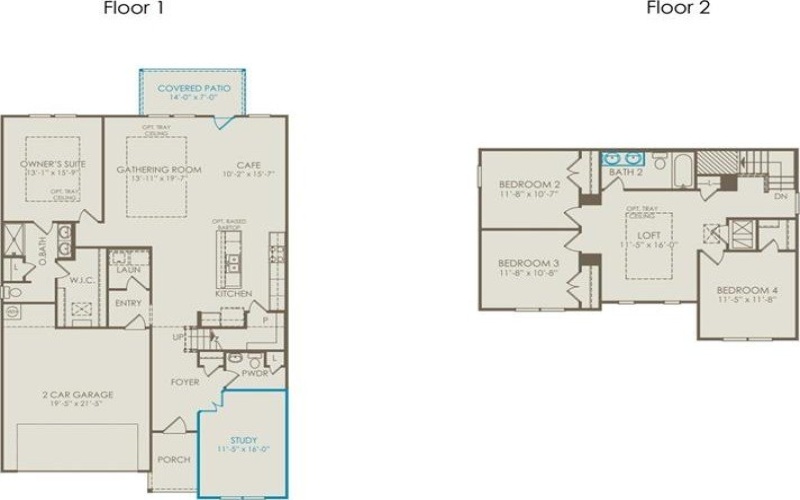 2401 Beryl Drive, Princeton, TX 75407, 4 Bedrooms Bedrooms, ,2 BathroomsBathrooms,Residential,For Sale,2401 Beryl Drive,20710354