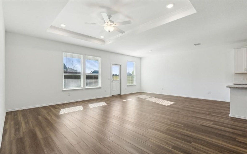 2401 Beryl Drive, Princeton, TX 75407, 4 Bedrooms Bedrooms, ,2 BathroomsBathrooms,Residential,For Sale,2401 Beryl Drive,20710354