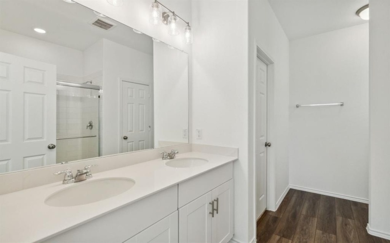 2401 Beryl Drive, Princeton, TX 75407, 4 Bedrooms Bedrooms, ,2 BathroomsBathrooms,Residential,For Sale,2401 Beryl Drive,20710354