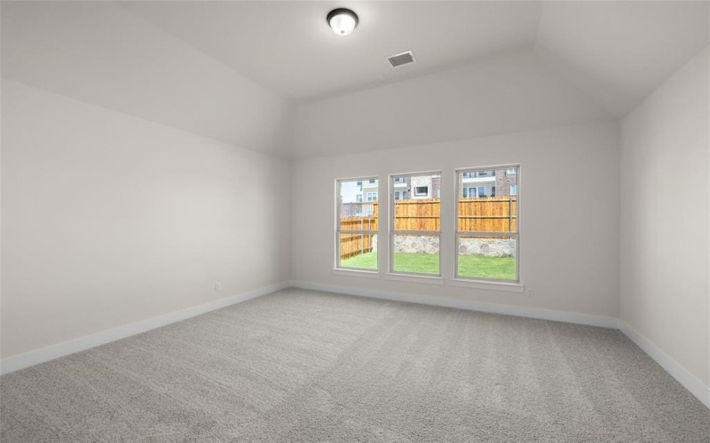 305 Tradd Street, Glenn Heights, TX 75154, 5 Habitaciones Habitaciones , ,5 BañosBaños,Residential,En Venta,305 Tradd Street,20693201