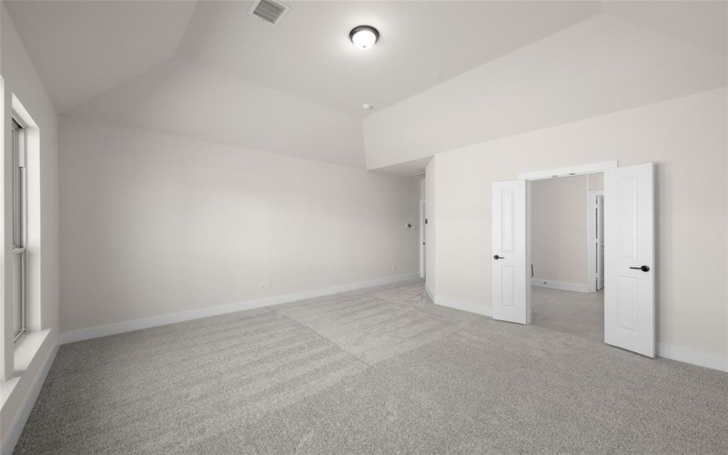 305 Tradd Street, Glenn Heights, TX 75154, 5 Habitaciones Habitaciones , ,5 BañosBaños,Residential,En Venta,305 Tradd Street,20693201
