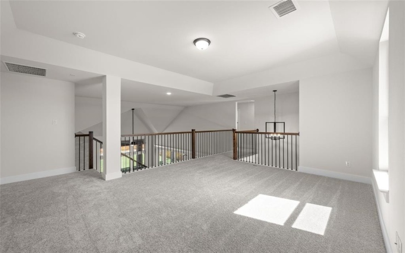 305 Tradd Street, Glenn Heights, TX 75154, 5 Habitaciones Habitaciones , ,5 BañosBaños,Residential,En Venta,305 Tradd Street,20693201