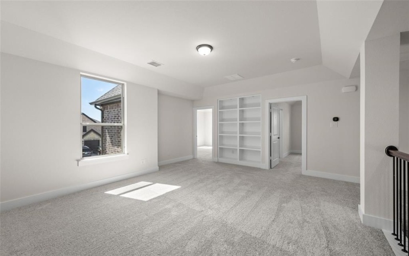 305 Tradd Street, Glenn Heights, TX 75154, 5 Habitaciones Habitaciones , ,5 BañosBaños,Residential,En Venta,305 Tradd Street,20693201