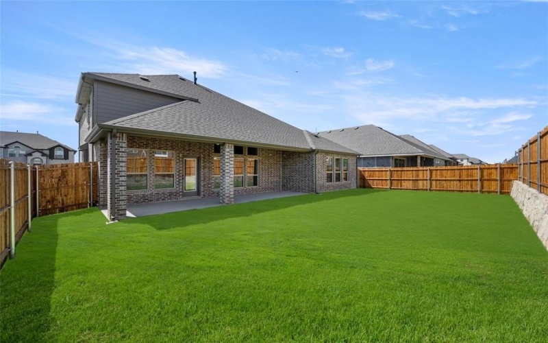 305 Tradd Street, Glenn Heights, TX 75154, 5 Habitaciones Habitaciones , ,5 BañosBaños,Residential,En Venta,305 Tradd Street,20693201