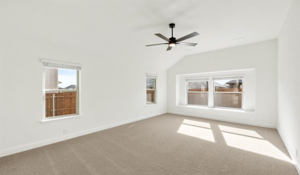 124 Verbena Ridge Drive, Fort Worth, TX 76131, 5 Habitaciones Habitaciones , ,5 BañosBaños,Residential,En Venta,124 Verbena Ridge Drive,20710387
