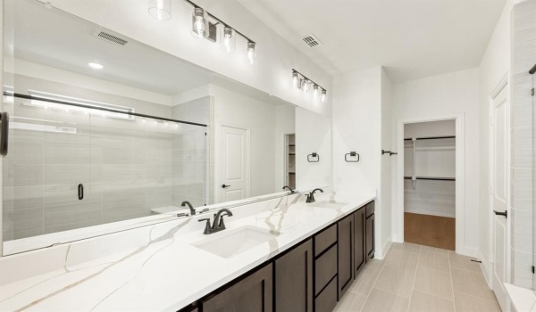 124 Verbena Ridge Drive, Fort Worth, TX 76131, 5 Habitaciones Habitaciones , ,5 BañosBaños,Residential,En Venta,124 Verbena Ridge Drive,20710387