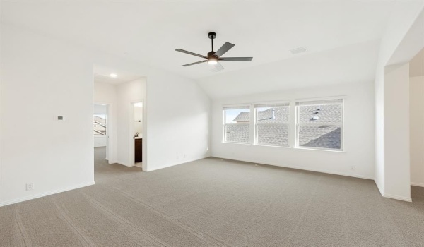 124 Verbena Ridge Drive, Fort Worth, TX 76131, 5 Habitaciones Habitaciones , ,5 BañosBaños,Residential,En Venta,124 Verbena Ridge Drive,20710387