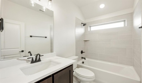 124 Verbena Ridge Drive, Fort Worth, TX 76131, 5 Habitaciones Habitaciones , ,5 BañosBaños,Residential,En Venta,124 Verbena Ridge Drive,20710387