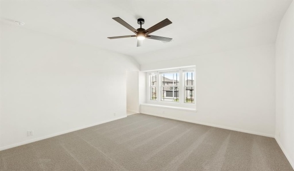 124 Verbena Ridge Drive, Fort Worth, TX 76131, 5 Habitaciones Habitaciones , ,5 BañosBaños,Residential,En Venta,124 Verbena Ridge Drive,20710387