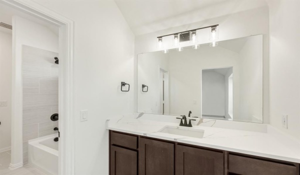 124 Verbena Ridge Drive, Fort Worth, TX 76131, 5 Habitaciones Habitaciones , ,5 BañosBaños,Residential,En Venta,124 Verbena Ridge Drive,20710387