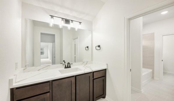 124 Verbena Ridge Drive, Fort Worth, TX 76131, 5 Habitaciones Habitaciones , ,5 BañosBaños,Residential,En Venta,124 Verbena Ridge Drive,20710387