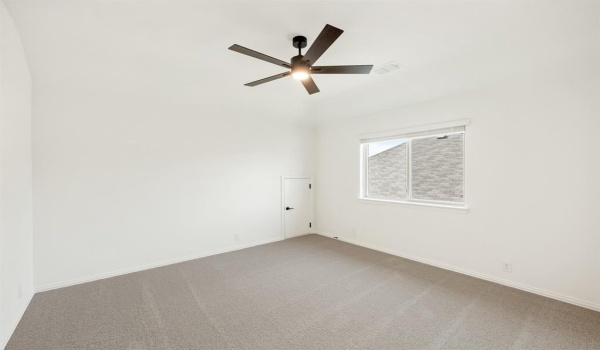 124 Verbena Ridge Drive, Fort Worth, TX 76131, 5 Habitaciones Habitaciones , ,5 BañosBaños,Residential,En Venta,124 Verbena Ridge Drive,20710387