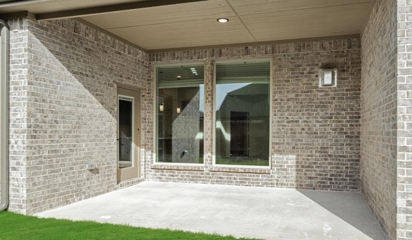 124 Verbena Ridge Drive, Fort Worth, TX 76131, 5 Habitaciones Habitaciones , ,5 BañosBaños,Residential,En Venta,124 Verbena Ridge Drive,20710387