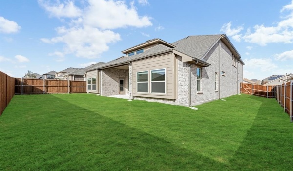 124 Verbena Ridge Drive, Fort Worth, TX 76131, 5 Habitaciones Habitaciones , ,5 BañosBaños,Residential,En Venta,124 Verbena Ridge Drive,20710387