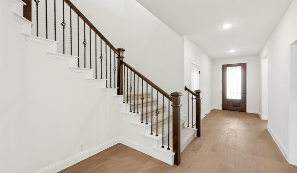 124 Verbena Ridge Drive, Fort Worth, TX 76131, 5 Habitaciones Habitaciones , ,5 BañosBaños,Residential,En Venta,124 Verbena Ridge Drive,20710387