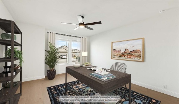 124 Verbena Ridge Drive, Fort Worth, TX 76131, 5 Habitaciones Habitaciones , ,5 BañosBaños,Residential,En Venta,124 Verbena Ridge Drive,20710387