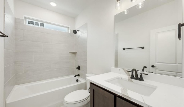 124 Verbena Ridge Drive, Fort Worth, TX 76131, 5 Habitaciones Habitaciones , ,5 BañosBaños,Residential,En Venta,124 Verbena Ridge Drive,20710387
