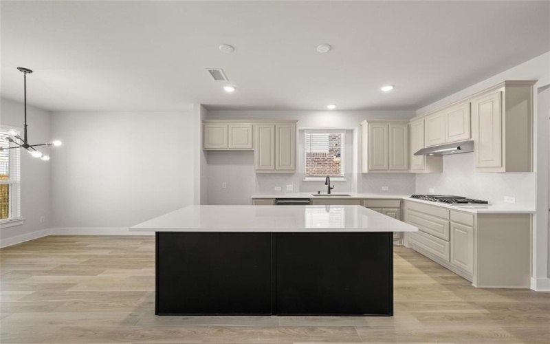 227 Tradd Street, Glenn Heights, TX 75154, 5 Habitaciones Habitaciones , ,3 BañosBaños,Residential,En Venta,227 Tradd Street,20693791