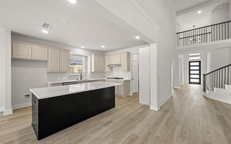 227 Tradd Street, Glenn Heights, TX 75154, 5 Habitaciones Habitaciones , ,3 BañosBaños,Residential,En Venta,227 Tradd Street,20693791