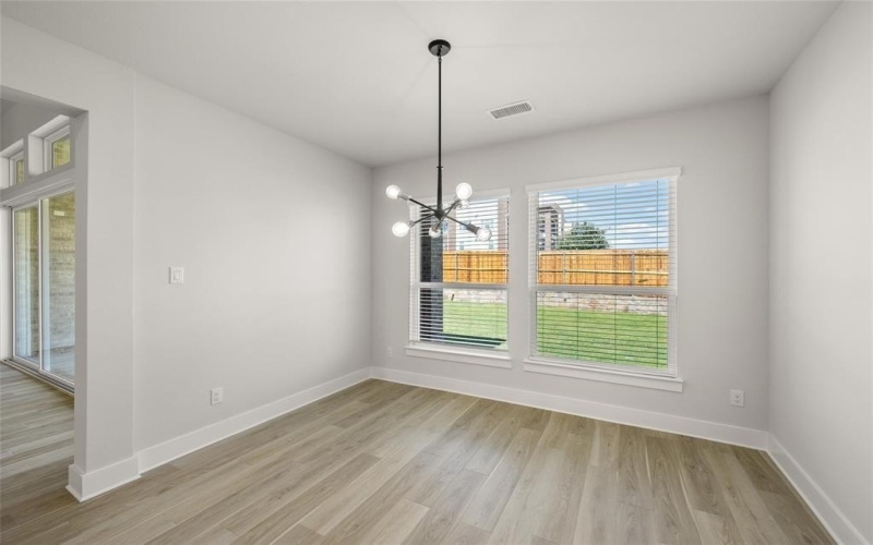 227 Tradd Street, Glenn Heights, TX 75154, 5 Habitaciones Habitaciones , ,3 BañosBaños,Residential,En Venta,227 Tradd Street,20693791