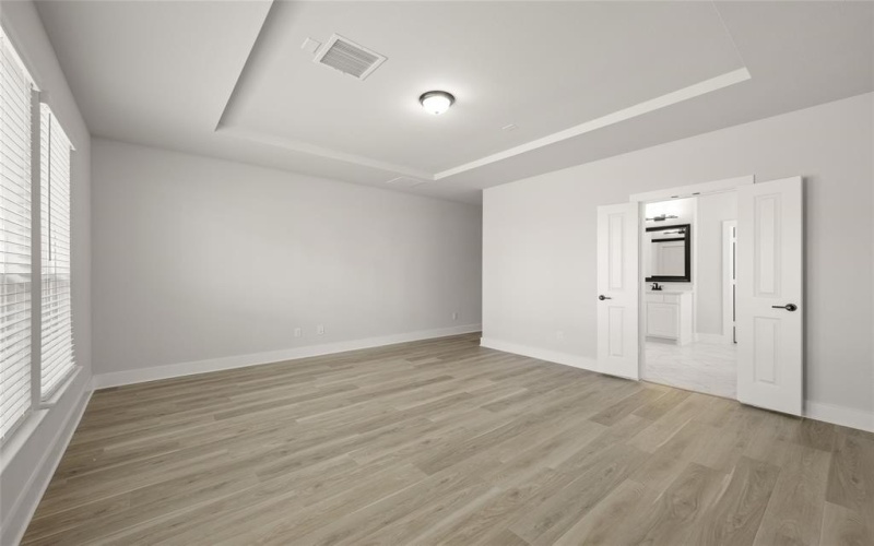 227 Tradd Street, Glenn Heights, TX 75154, 5 Habitaciones Habitaciones , ,3 BañosBaños,Residential,En Venta,227 Tradd Street,20693791