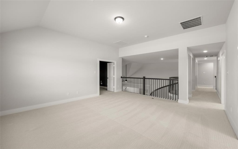 227 Tradd Street, Glenn Heights, TX 75154, 5 Habitaciones Habitaciones , ,3 BañosBaños,Residential,En Venta,227 Tradd Street,20693791