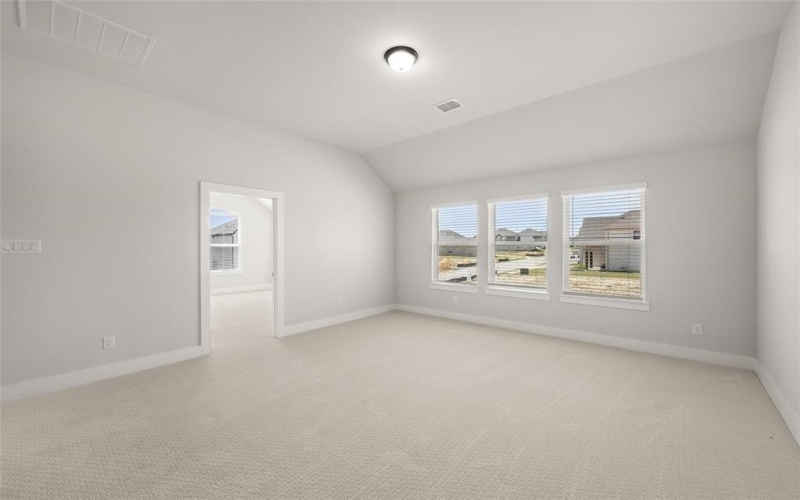 227 Tradd Street, Glenn Heights, TX 75154, 5 Habitaciones Habitaciones , ,3 BañosBaños,Residential,En Venta,227 Tradd Street,20693791