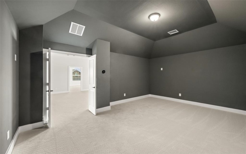 227 Tradd Street, Glenn Heights, TX 75154, 5 Habitaciones Habitaciones , ,3 BañosBaños,Residential,En Venta,227 Tradd Street,20693791